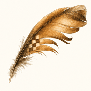 Chicken Genetics Calculator app icon